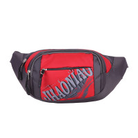 uploads/erp/collection/images/Luggage Bags/Huwaijianfeng/XU0183897/img_b/img_b_XU0183897_4_y63XVsPilKs3jahX7ZxWCoX6K1LuTMg-